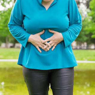 Post-op constipation after bariatric surgery – Celebrate Vitamins