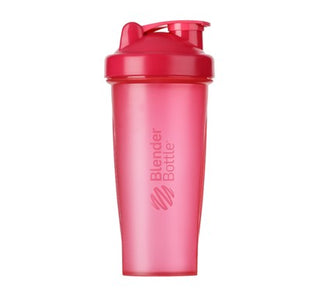 BlenderBottle ™ 820ml Classic