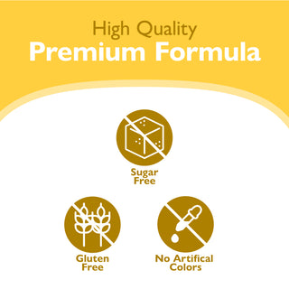 Multi-Well Weight Loss Multivitamin, Capsules