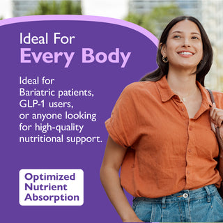 Vitamin A 3.000mcg (10.000 IU), Capsules